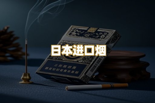 越代爆珠